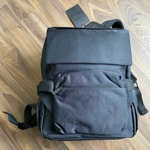 Beis Ultimate Diaper Backpack